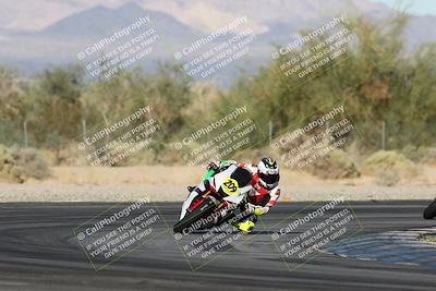 media/Nov-02-2025-CVMA (Sun) [[337aff29ab]]/Race 17-Amateur Supersport Middleweight/